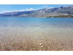 Bild zur gratis inserierten Ferienwohnung Ferienwohnung-1631243.