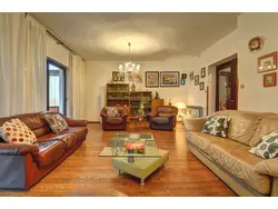 Bild zur gratis inserierten Ferienwohnung Ferienwohnung-1631300.