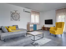 Bild zur gratis inserierten Ferienwohnung Ferienhaus-1631395.