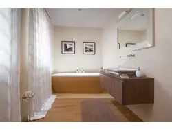 Bild zur gratis inserierten Ferienwohnung Ferienhaus-1632155.