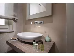 Ferienhaus Ferienhaus-1632156 in Općina Tar-Vabriga - 4 Personen, Hund nicht erlaubt