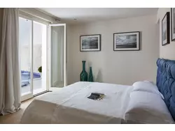 Bild zur gratis inserierten Ferienwohnung Ferienhaus-1632162.