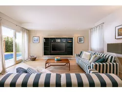 Ferienhaus Ferienhaus-1632163 in Općina Tar-Vabriga - 6 Personen, Hund nicht erlaubt