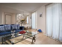 Bild zur gratis inserierten Ferienwohnung Ferienhaus-1632165.