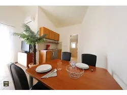 Bild zur gratis inserierten Ferienwohnung Ferienwohnung-1632166.