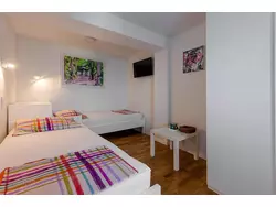 Bild zur gratis inserierten Ferienwohnung Ferienhaus-1632359.