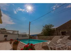 Bild zur gratis inserierten Ferienwohnung Ferienhaus-1632363.