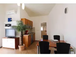 Bild zur gratis inserierten Ferienwohnung Ferienwohnung-1632809.