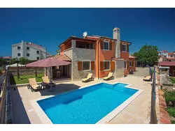 Bild zur gratis inserierten Ferienwohnung Ferienhaus-1632810.