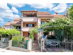 Bild zur gratis inserierten Ferienwohnung Ferienwohnung-1632821.