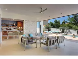 Bild zur gratis inserierten Ferienwohnung Ferienhaus-1632822.