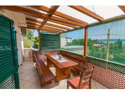 Bild zur gratis inserierten Ferienwohnung Ferienhaus-1632829.