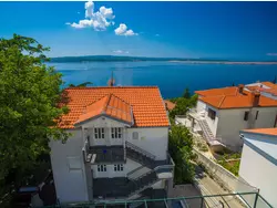 Bild zur gratis inserierten Ferienwohnung Ferienwohnung-1632832.