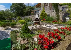 Bild zur gratis inserierten Ferienwohnung Ferienwohnung-1632833.