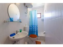 Bild zur gratis inserierten Ferienwohnung Ferienwohnung-1632835.