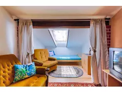 Bild zur gratis inserierten Ferienwohnung Ferienwohnung-1632836.