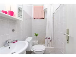 Bild zur gratis inserierten Ferienwohnung Ferienwohnung-1632837.