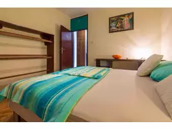 Bild zur gratis inserierten Ferienwohnung Ferienwohnung-1632838.