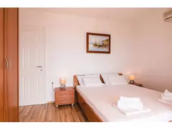 Bild zur gratis inserierten Ferienwohnung Ferienwohnung-1632842.