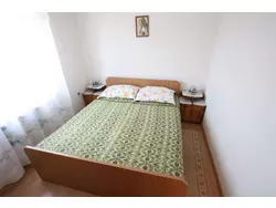 Bild zur gratis inserierten Ferienwohnung Ferienwohnung-1632847.