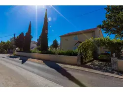 Bild zur gratis inserierten Ferienwohnung Ferienhaus-1632849.