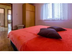 Bild zur gratis inserierten Ferienwohnung Ferienwohnung-1632850.