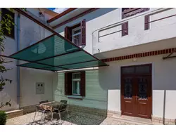 Bild zur gratis inserierten Ferienwohnung Ferienhaus-1632851.