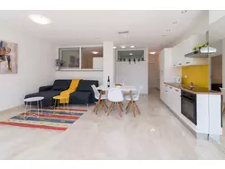 Bild zur gratis inserierten Ferienwohnung Ferienwohnung-1632853.