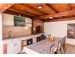 Bild zur gratis inserierten Ferienwohnung Ferienwohnung-1632857.