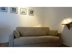 Bild zur gratis inserierten Ferienwohnung Ferienwohnung-1632934.