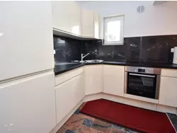 Bild zur gratis inserierten Ferienwohnung Ferienwohnung-1633005.