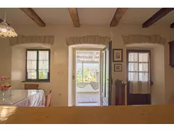 Bild zur gratis inserierten Ferienwohnung Ferienhaus-1633197.