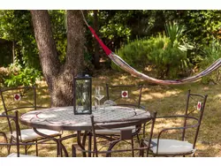 Bild zur gratis inserierten Ferienwohnung Ferienwohnung-1633398.