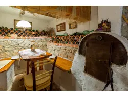 Bild zur gratis inserierten Ferienwohnung Ferienwohnung-1633402.