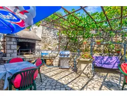 Bild zur gratis inserierten Ferienwohnung Ferienwohnung-1633404.