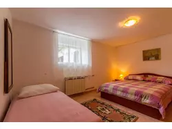 Bild zur gratis inserierten Ferienwohnung Ferienwohnung-1633410.