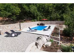 Bild zur gratis inserierten Ferienwohnung Ferienhaus-1633416.