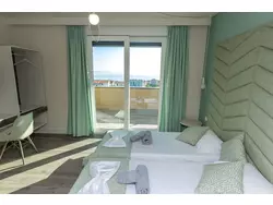 Bild zur gratis inserierten Ferienwohnung Ferienhaus-1633564.