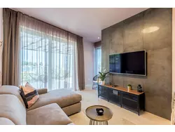 Bild zur gratis inserierten Ferienwohnung Ferienwohnung-1633581.