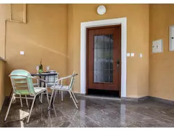 Bild zur gratis inserierten Ferienwohnung Ferienwohnung-1633902.