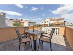 Bild zur gratis inserierten Ferienwohnung Ferienwohnung-1633903.