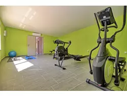 Bild zur gratis inserierten Ferienwohnung Ferienwohnung-1634024.