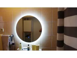 Bild zur gratis inserierten Ferienwohnung Ferienwohnung-1634142.