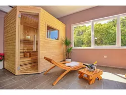 Bild zur gratis inserierten Ferienwohnung Ferienwohnung-1634528.