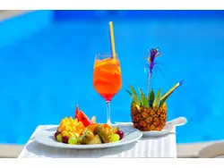 Bild zur gratis inserierten Ferienwohnung Ferienwohnung-1634529.