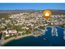 Bild zur gratis inserierten Ferienwohnung Ferienwohnung-1634572.