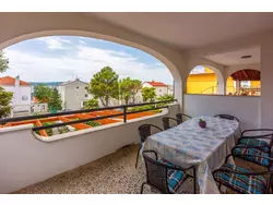 Bild zur gratis inserierten Ferienwohnung Ferienwohnung-1634574.