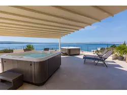 Bild zur gratis inserierten Ferienwohnung Ferienwohnung-1634594.