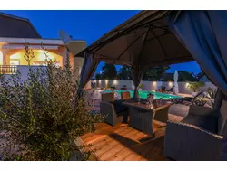 Bild zur gratis inserierten Ferienwohnung Ferienhaus-1634728.