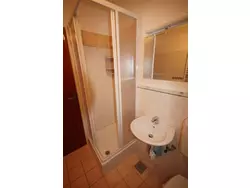 Bild zur gratis inserierten Ferienwohnung Ferienwohnung-1634730.